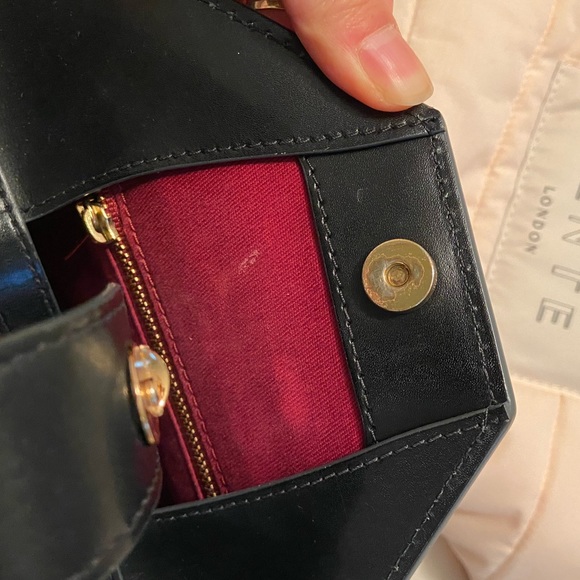 Danse Lente Mini Johnny 🌸 - Picture 5 of 10